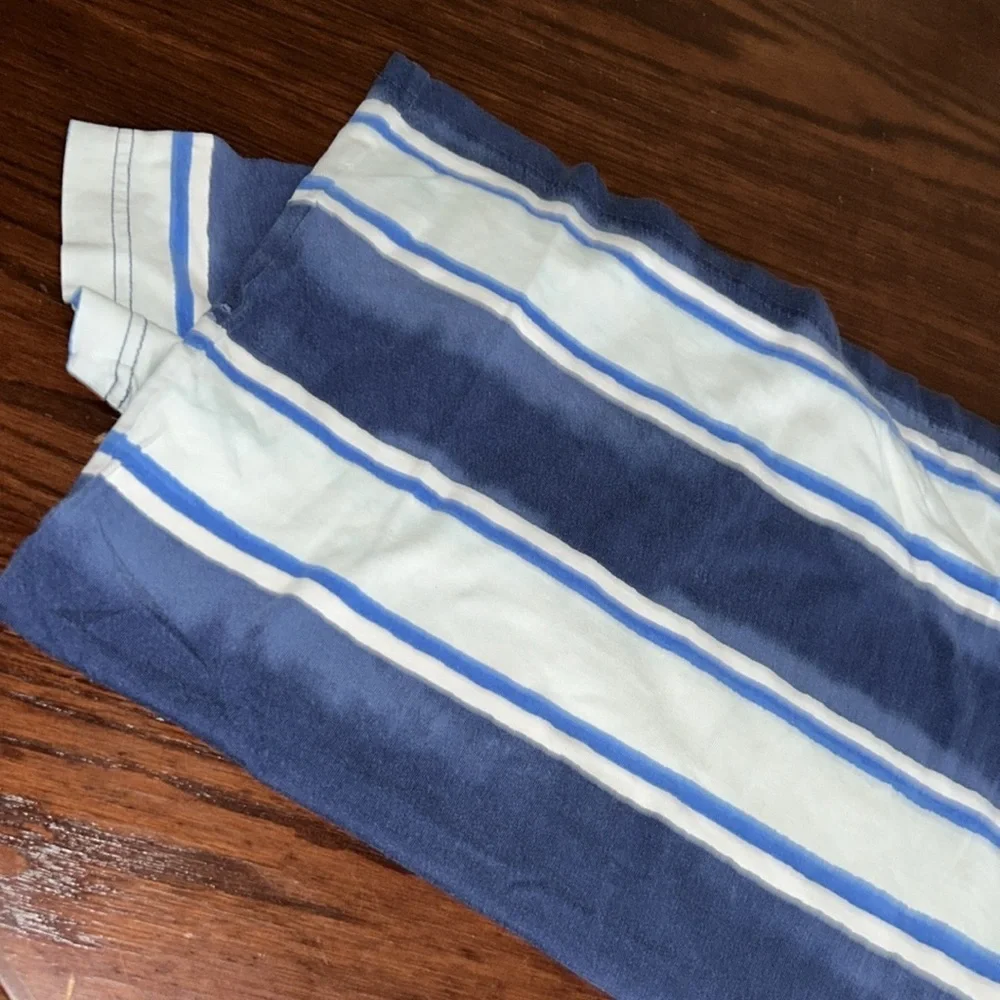 Hollister Tshirt